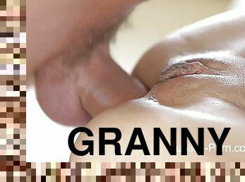 anal, babes, ejaculation-sur-le-corps, granny, ados, hardcore, horny