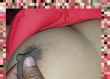 Indian Teen Girl Tight Pussy