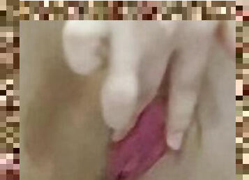 cul, baignade, gros-nichons, masturbation, orgasme, public, chatte-pussy, giclée, femme, japonais