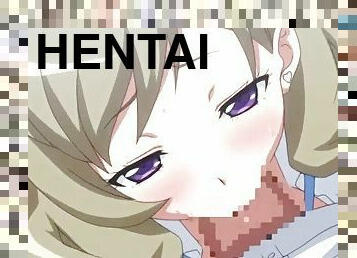 hentai, bout-a-bout