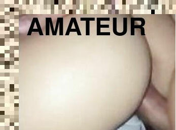 asiatique, gros-nichons, femme, amateur, anal, ados, latina, couple, baby-sitter, salope