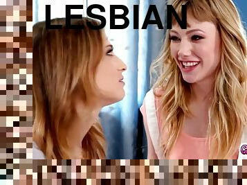 אוננות, אורגזמה, לסבית-lesbian, נוער, נשיקות, פעם-ראשונה, מתוקה, שחרחורת