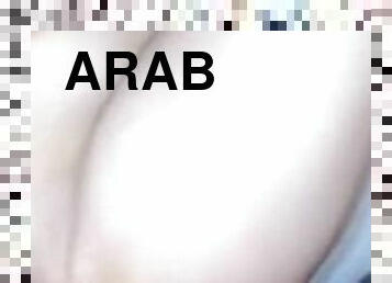 muncrat, amatir, anal, buatan-rumah, arab, vagina-vagina