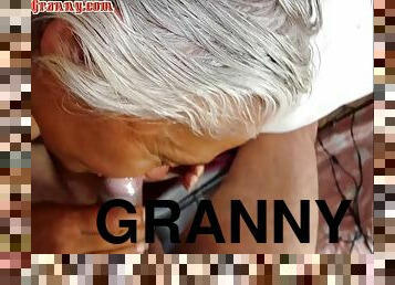 amateur, granny, milf, latina, maman, compilation