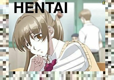 Zoku tsuma netori ikumi to shizuka ep 1 enjoyhentai.com