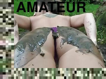 amatør