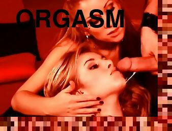 orgasme, anal, compilation, bdsm, facial, europeisk, euro, rumpe-butt, fetisj, bondage