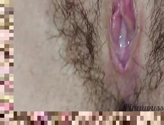 Pinay New . Pinay Single Mom . Pinay beautiful. Filipina beautiful hairy pussy finger .