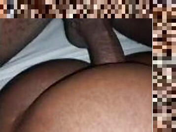 izdilis, skaistules, melns-ebony, hardkors, melns, bbw, penis