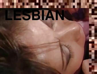 אסיאתי, תחת, ציצי-גדול, כוס-pussy, חתיכות, לסבית-lesbian, הארדקור, כוכבת-פורנו, אמא, משובח