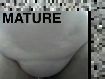 tettone, masturbarsi, amatoriali, nonnine, mammine-mature, video-casalinghi, serie, donne-grasse-e-belle, webcam