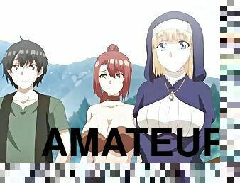 amaterski, analano, mame-koje-bih-jebao, hentai