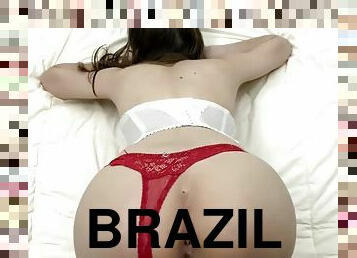 brazil, guz, nizozemci