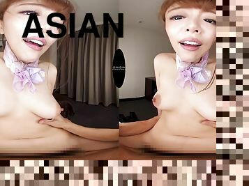 asiático, amateur, estrella-del-porno, japonés, primera-persona, morena