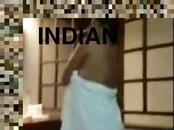 gadis-indian