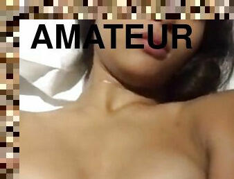 amatir, remaja, gambarvideo-porno-secara-eksplisit-dan-intens, pasangan
