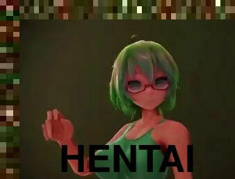 hentai