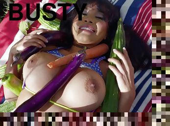 asia, payudara-besar, di-tempat-terbuka, vagina-pussy, amatir, blowjob-seks-dengan-mengisap-penis, latina, amerika, ditindik, berpayudara-besar