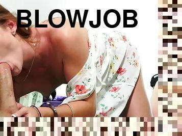 sayang, blowjob-seks-dengan-mengisap-penis, penis-besar, gambarvideo-porno-secara-eksplisit-dan-intens, berambut-merah, pelacur-slut, muda-diatas-18, oral-melalui-mulut, bokong, realitas