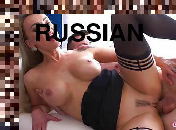 ¼ουνί̍-pussy, áωσικό̍, ωρά̍, »εσβία̍-lesbian, ητέρες̠àου̠¸α̠®θελα̠½α̠³αμήσω̍, ητέρα̍, αύρος̯·̍, ´ακτυλάκι̍, ¶αρτιέρες̍, ¦ιλιά̍