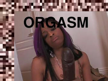 Carmen Hayes - Orgasmic Oralists - Carmen hayes