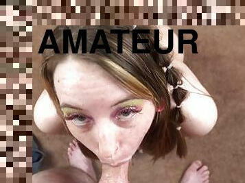 amateur, fellation, ados, maison, casting, point-de-vue, petite, entrevue, colocataires, gaie