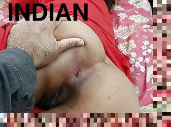 buntut, murid-perempuan, amateur, dubur, milfs, arab, gadis-indian, pengasuh, kolej, fantasi