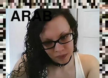 Klarab nipple sucker and weights