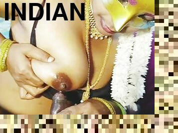 Indian bhabi best blowjob, telugu dirty talks, ???? ????? ????????