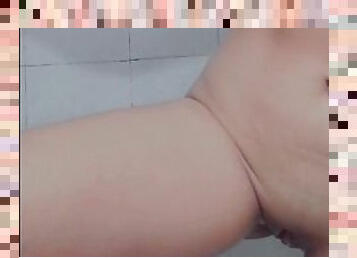 poilue, masturbation, pisser, chatte-pussy, amateur, anal, bdsm, double, belle, vagin