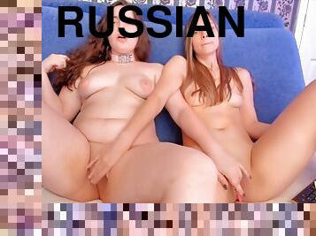 rusi, amaterski, lezbejke, bbw, guz, blizanci