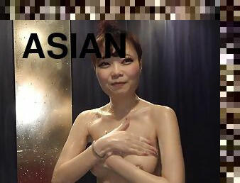 asiatiche, video-casalinghi, giapponesi, prima-volta, sperma-sulla-faccia, belle