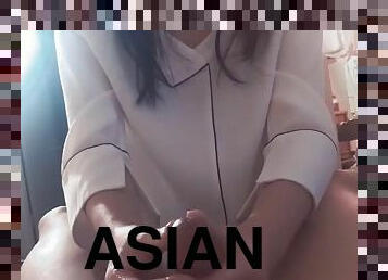 asiatiche, cameriere, infermiere, orgasmi, dottori, gay, seghe, massaggi, bisex, brunette