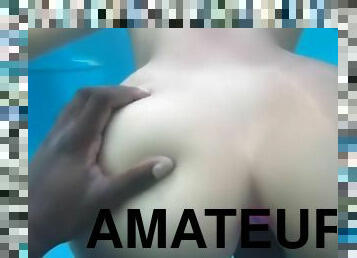 amador, anal, pénis-grande, interracial, pov, fetiche, por-baixo-de-água