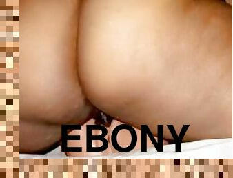 clítoris, gorda, orgasmo, coño-pussy, negra-ebony, lesbiana, regordeta