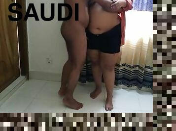 traseiros, teta-grande, mãe-e-rapaz, mãe, árabe, excitante, fudendo, belíssimo