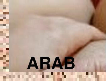 göt, mastürbasyon-masturbation, amatör, anal, olgun, arap, dolgun-güzel-kadın, tek-kişilik, genç-erkek-avcısı-yaşlı-kadın