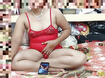 masturbacja, cipka, hardcore, hinduskie-kobiety, kamerka-internetowa, dildo