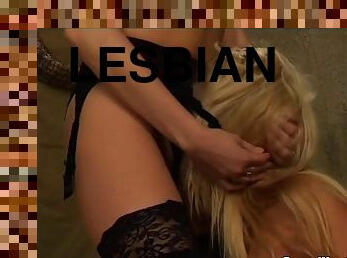 עוזרת, לסבית-lesbian, צעירה-18, אירופי, יורו, פילגש, מתפשט