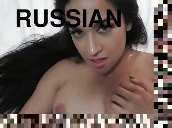 gros-nichons, russe, fellation, milf, ados, hardcore, latina, maman, première-fois, virgin