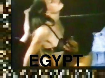 Egyptian milf wife sex 1