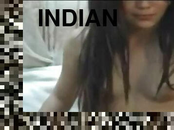 mastubasi, kencing, amatir, sayang, gambarvideo-porno-secara-eksplisit-dan-intens, kompilasi, hindu, seorang-diri