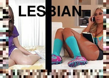 sayang, lesbian-lesbian, bintang-porno, pijat