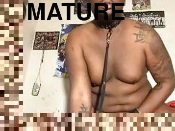 masturbacija, amaterski, odrasli, igračke, kurva-slut, web-kamere, fetiš, sami, dominacija