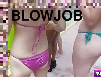 vagina-pussy, blowjob-seks-dengan-mengisap-penis, penis-besar, remaja