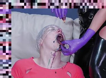 anal, avsugning, lesbisk, tonåring, bdsm, galen, dildo, fetisch, bondage