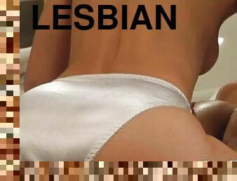 אוננות, אורגזמה, חתיכות, לסבית-lesbian, נוער, עיסוי, עבד, פטיש, פילגש