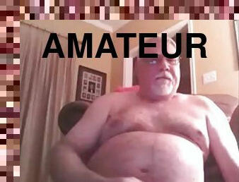 masturbation, amatör