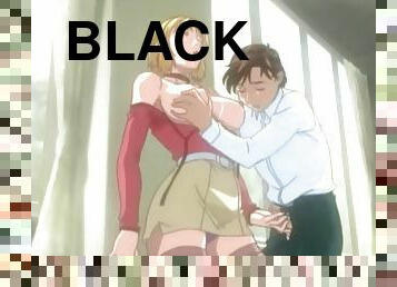 Bible black new testament episode 4 dubbed