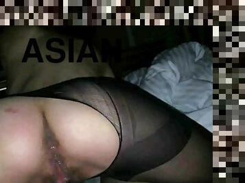 asia, gambarvideo-porno-secara-eksplisit-dan-intens, korea